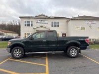 Image for 2012 Ford F-150 Super Cab ID: 6812174