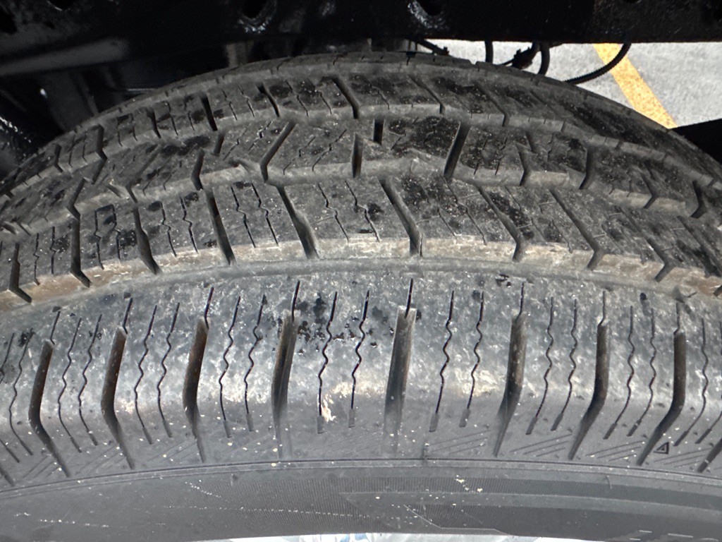 2012 Ford F-150 Image 11