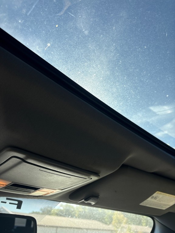 2011 Ford F-150 Image 17