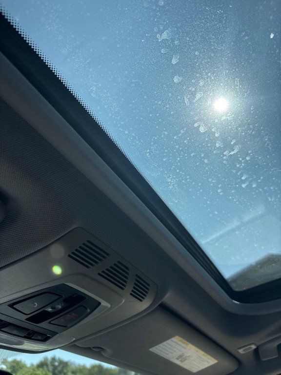 2013 BMW 3 Series Image 15