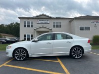 Image for 2016 Volvo S80 Premier ID: 6819205