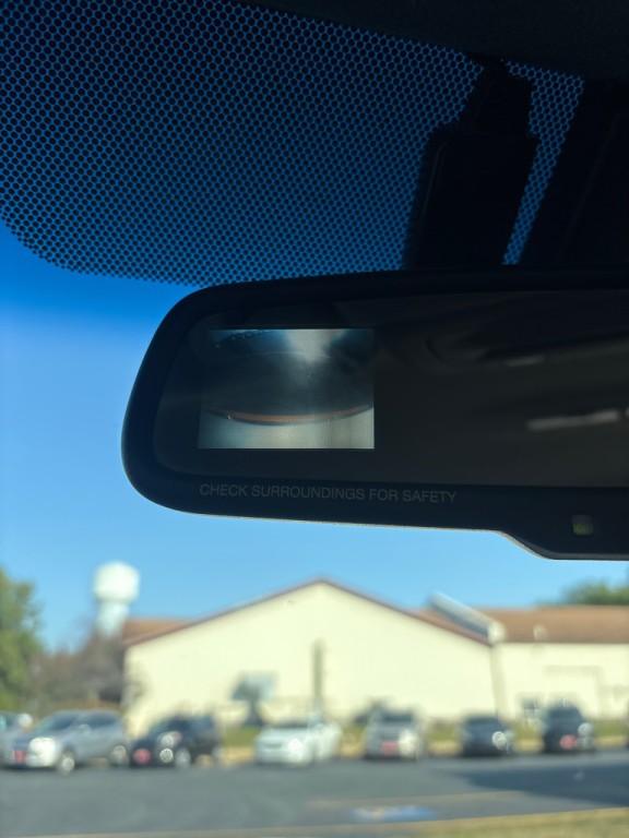 2010 Toyota Tacoma Image 17