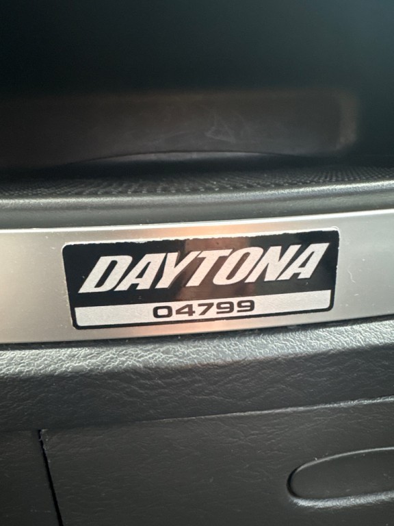 2005 Dodge Ram 1500 Image 14