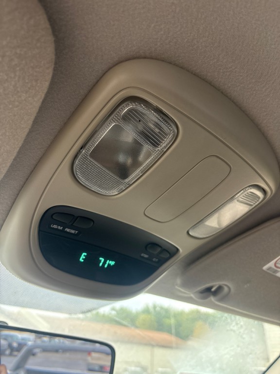 2005 Dodge Ram 1500 Image 15