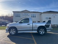 Image for 2005 Dodge Ram 1500 ST ID: 6837653