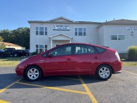 Image for 2008 Toyota Prius  ID: 6837707