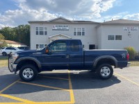 Image for 2012 Ford F-250 Super Duty ID: 6847093