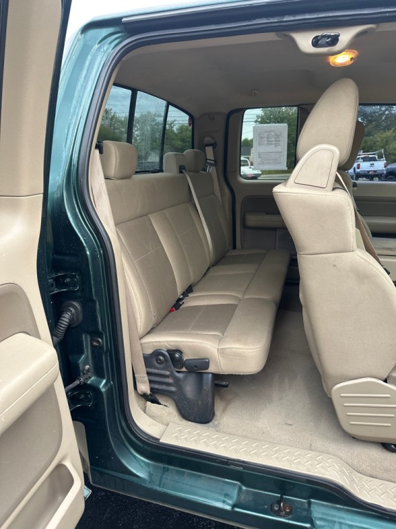 2008 Ford F-150 Image 14