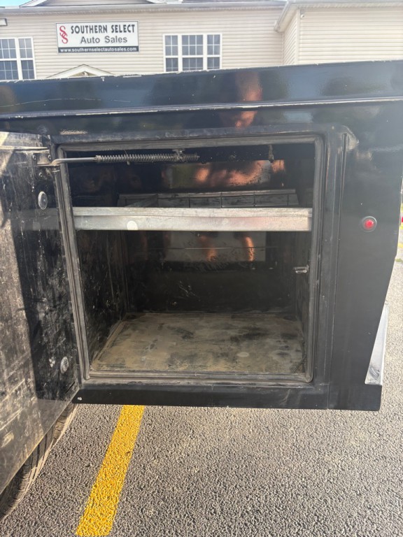 2019 RAM 3500 Image 15