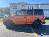 Image for 2006 Honda Element EX ID: 6876477