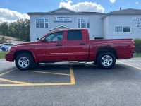 Image for 2006 Dodge Dakota Quad Slt ID: 6878093