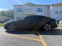 Image for 2022 Audi S5 Premium Plus ID: 6888050