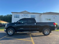 Image for 2008 Toyota Tundra Double Cab ID: 6891043