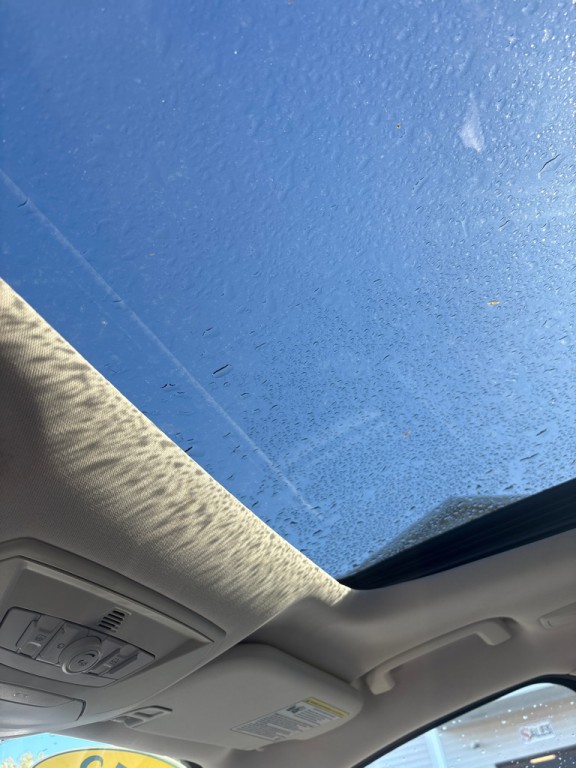 2013 Ford Escape Image 16