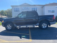 Image for 2003 Ford Explorer  ID: 6921736