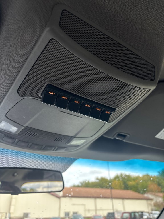 2018 Ford F-250 Image 15