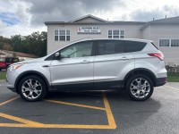 Image for 2013 Ford Escape SEL ID: 6924621