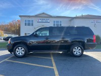 Image for 2012 GMC Yukon 1500 SLT ID: 6924683