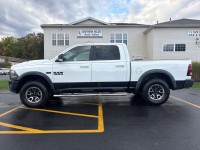 Image for 2016 RAM 1500 Rebel ID: 6938036