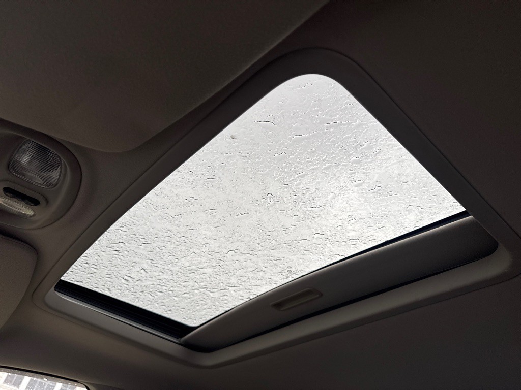 2005 Dodge Ram 1500 Image 18