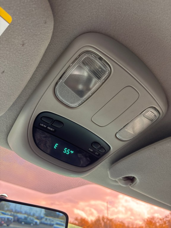 2003 Dodge Ram 1500 Image 16