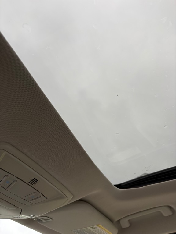 2018 Ford Escape Image 17