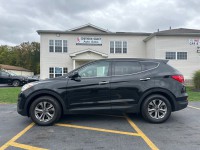 Image for 2016 Hyundai Santa Fe Sport  ID: 6943764