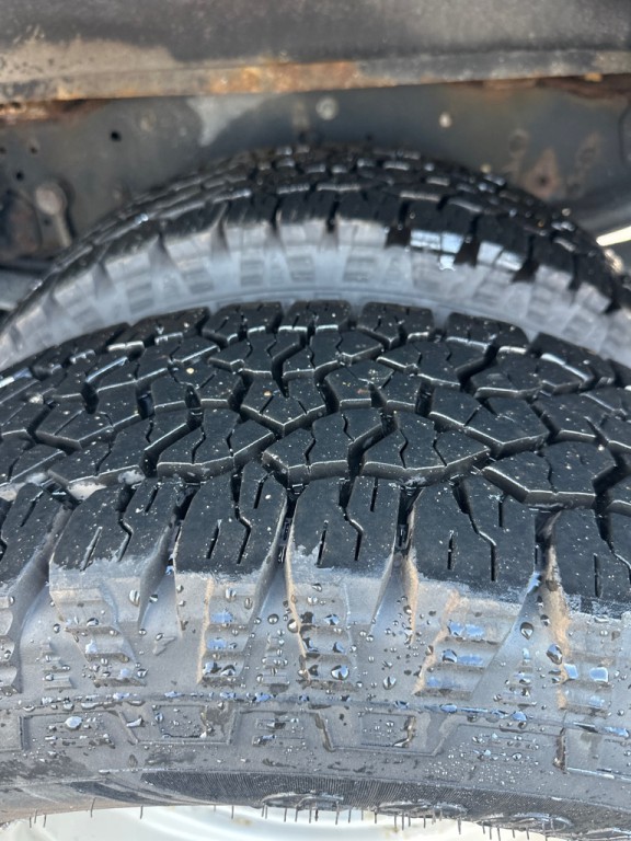 2013 Ford F-350 Image 10