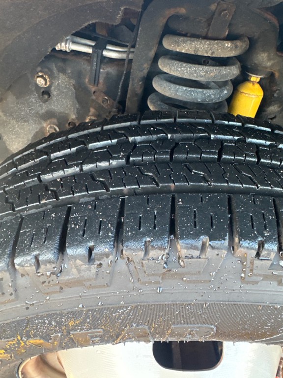 2013 Ford F-350 Image 11