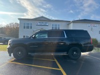 Image for 2015 Chevrolet Suburban 1500 LT ID: 6956022