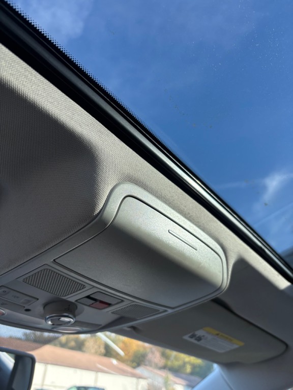 2014 Volkswagen Jetta Image 16