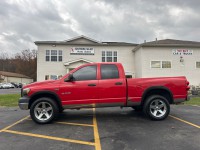 Image for 2008 Dodge Ram 1500 ST ID: 6956341