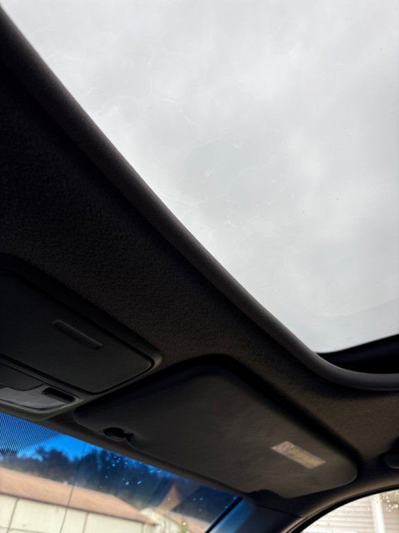 2004 Honda CR-V Image 16