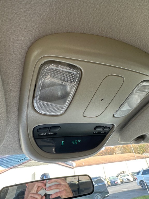 2007 Dodge Ram 1500 Image 19