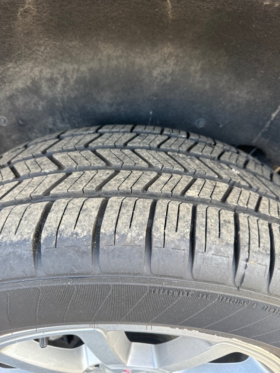 2016 GMC Yukon Image 9