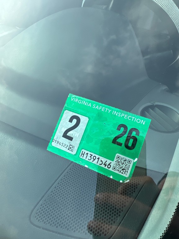 2007 Honda CR-V Image 13