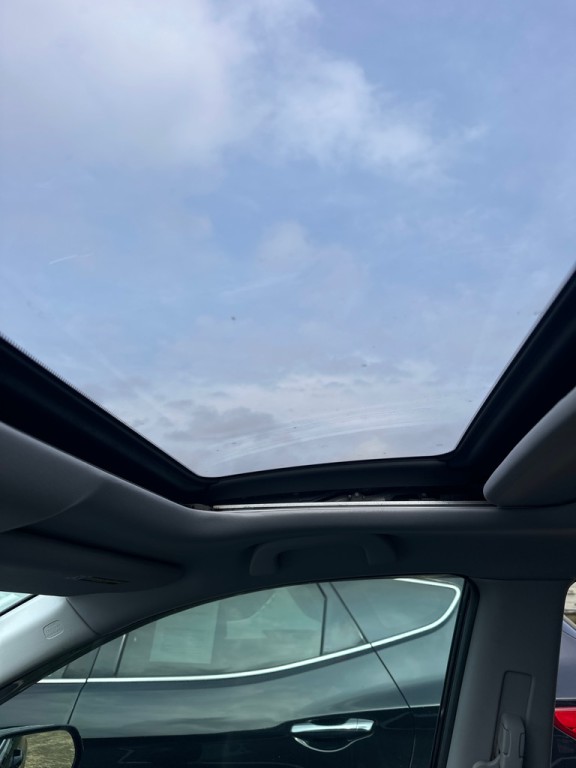 2007 Honda CR-V Image 16