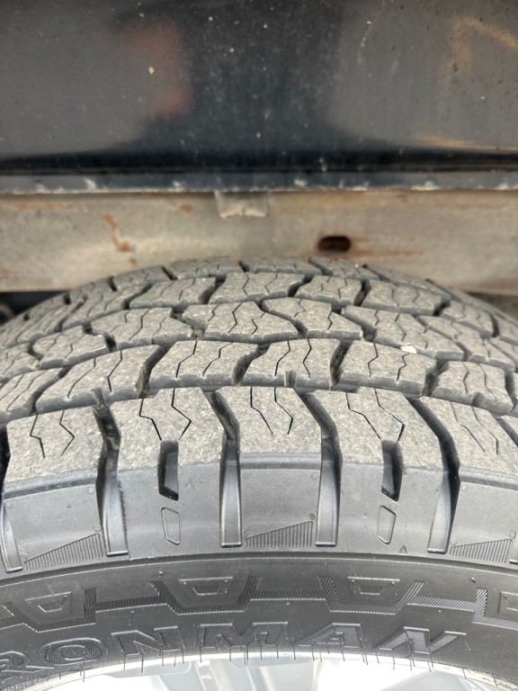 2012 Chevrolet Silverado 1500 Image 10