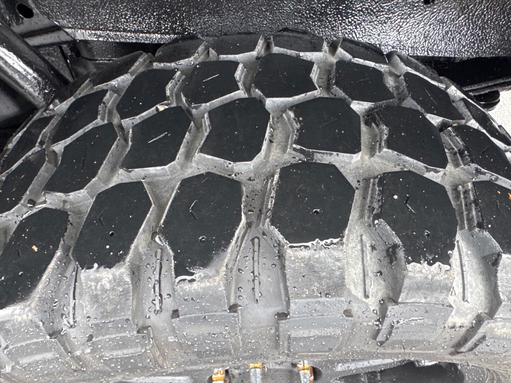 2010 Ford F-150 Image 10