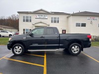Image for 2010 Toyota Tundra DOUBLE CAB SR5 ID: 7007830