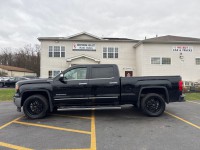 Image for 2014 GMC Sierra 1500 SLT ID: 7018814