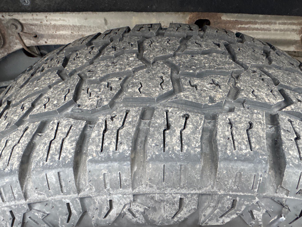 2014 GMC Sierra Image 11