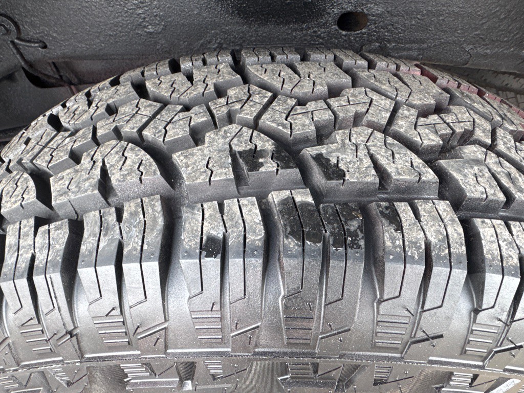 2012 GMC Sierra Image 11