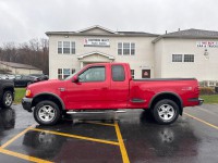 Image for 2003 Ford F-150  ID: 7024318