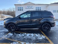 Image for 2017 Ford Escape SE ID: 7044881