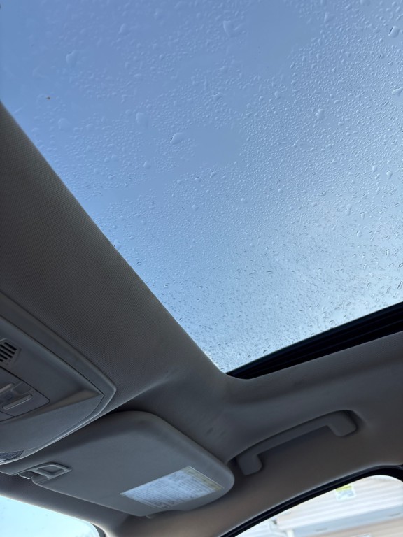 2017 Ford Escape Image 18