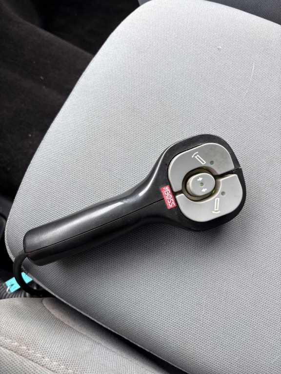 2011 Ford F-250 Image 16