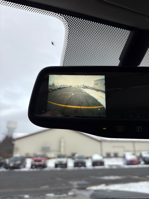 2012 Chevrolet Silverado 1500 Image 16