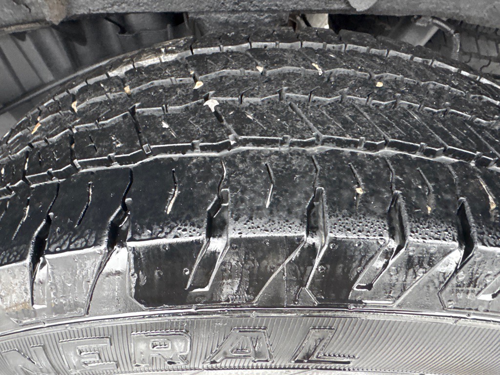 2013 Chevrolet Silverado 1500 Image 11