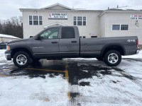 Image for 2004 Dodge Ram 1500 ST ID: 7055688